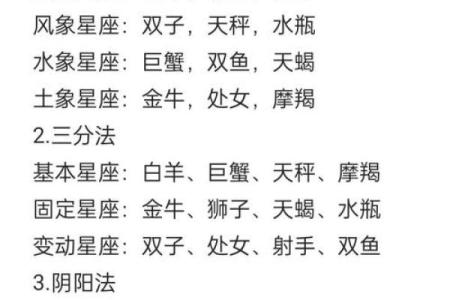 最适合人类移民的星座