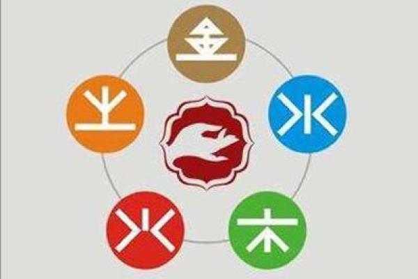 观音灵签26水墨先生