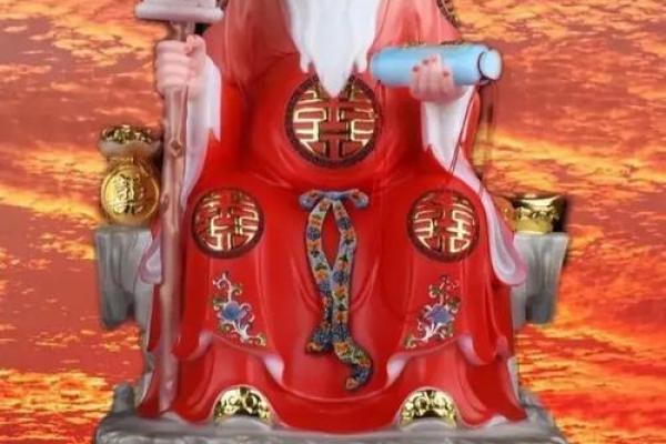 为什么叫月老灵签