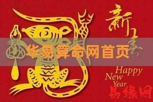 元享利贞免费算命