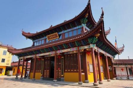 上海算命很准的地方,松江区哪里算命最准