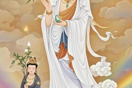 观音灵签仁宗遇仙事业