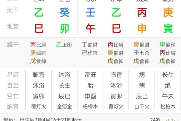 风水男人带驿马好不好什么意思