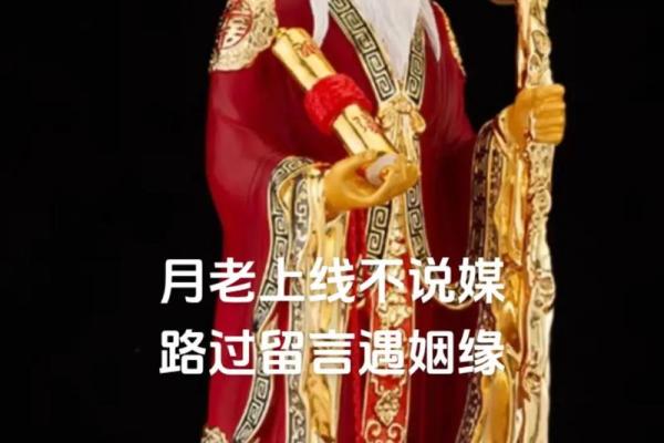 月老牵姻缘直播 月老牵红线自主婚恋平台？
