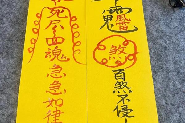 风水中的_风水中的堂口指的什么