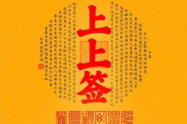 吕祖灵签50签解签 吕祖灵签50签解签
