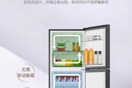 家用电器的风水也有讲究 冰箱要这样放才招财