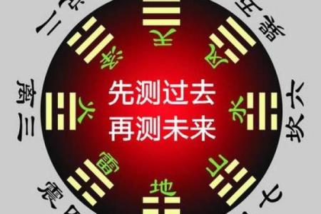 八字看离婚时间,男人八字有双妻的暗示