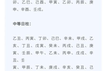生成八字起名