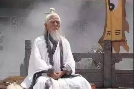 廊坊算命高人