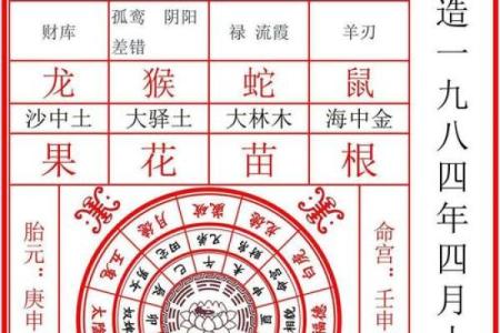 5月5日算命