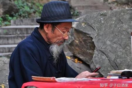 广东这边有算命的吗知乎