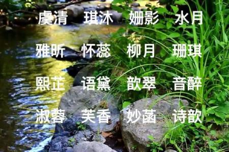周易免费名字打分 周易免费姓名打分测试