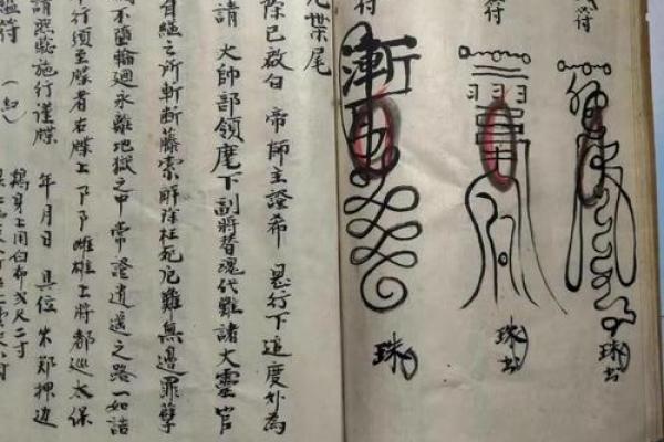 第廿灵签解