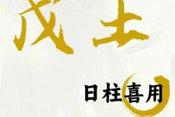 名字中补八字喜用神五行对命主事业的重要作用