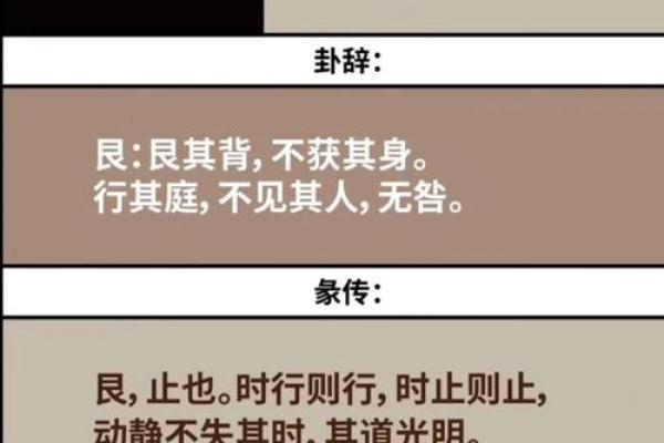 命理大师解读孔子八字：性格特点、事业婚姻、整体运势