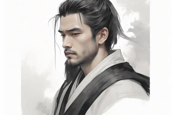 算命之前算命先生请的神