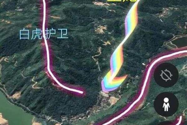 代代出大官的阳宅风水有什么讲究