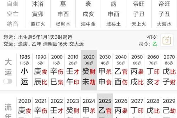 申辰相拱女命  八字申辰相拱