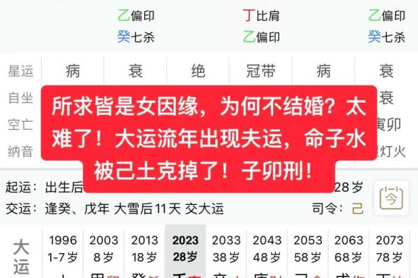 申辰相拱女命  八字申辰相拱