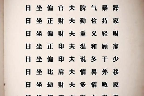 八字正财看法：女子正财多是否好命？
