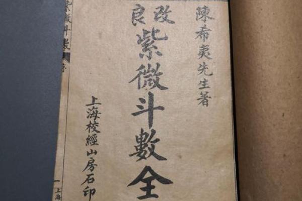 紫薇斗数蛇