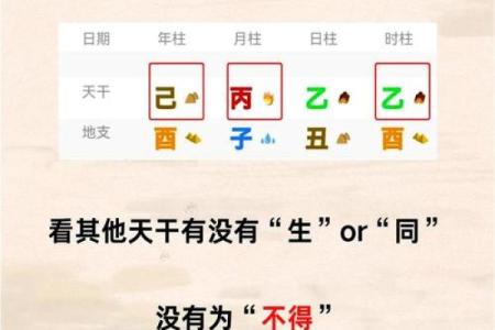 八字喜神为土