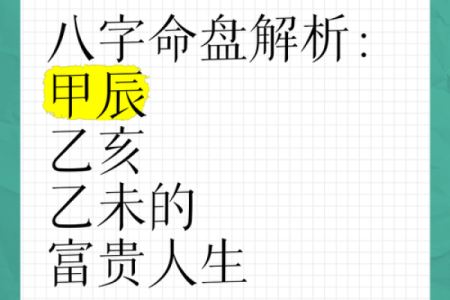 八字甲戌癸酉丙寅解析及吉凶分析