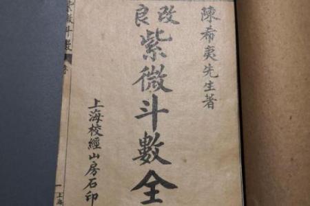 紫薇斗数蛇
