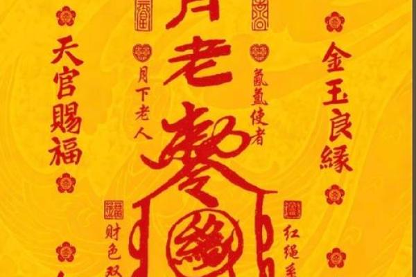 月老灵签89签问姻缘 月老灵签第88签解签？