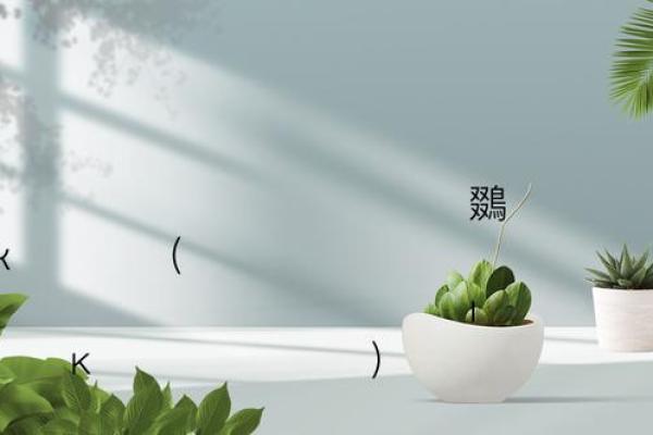 关帝灵签第31签姻缘