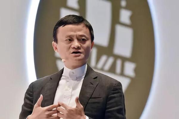 马云生辰八字及命运 马云命运如何