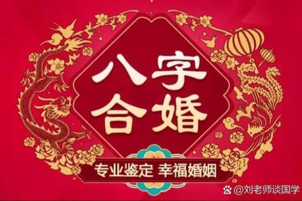 女人是否旺夫 从八字可以看出