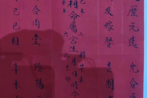 生辰八字自动计算器,算一次命折寿一次