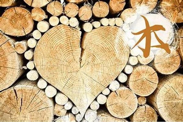 童子命排盘查询 , 童子命到底能不能换