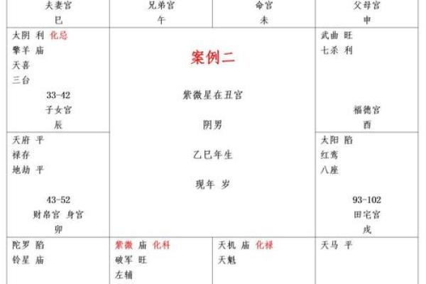 紫薇斗数官方网
