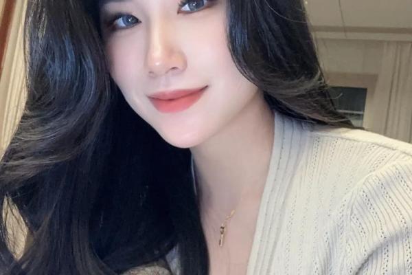 八字眉的女人旺夫吗婚姻生活好不好