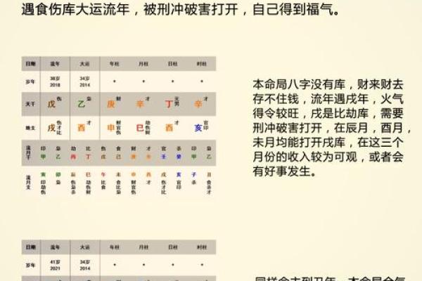 好风水墓地的明显特征与好坏判断