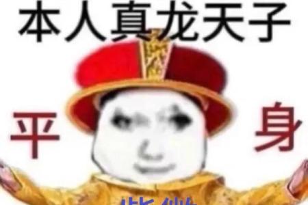 紫薇斗数灵不灵