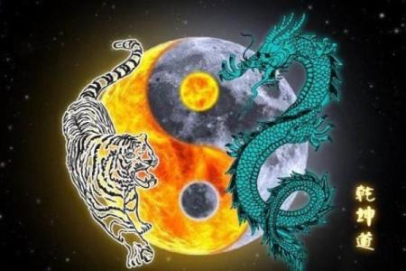 格美起名八字测算，助你轻松解析命运！
