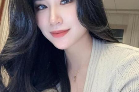 八字眉的女人旺夫吗婚姻生活好不好