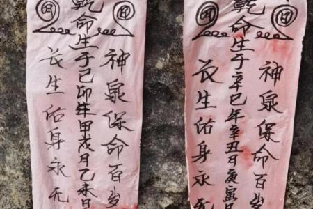 童女命姻缘不好的八字特征  婚姻注定难成