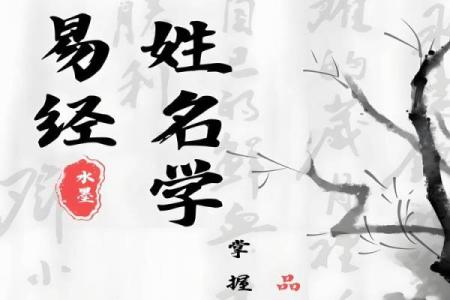 八字中缺火的男孩名字