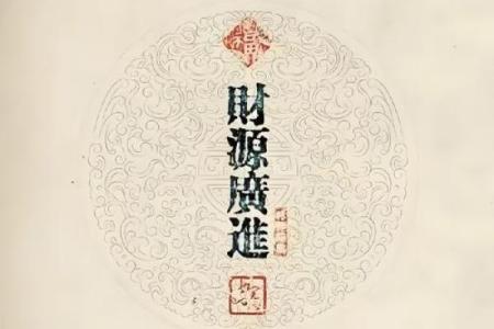 紫薇斗数炒股发财