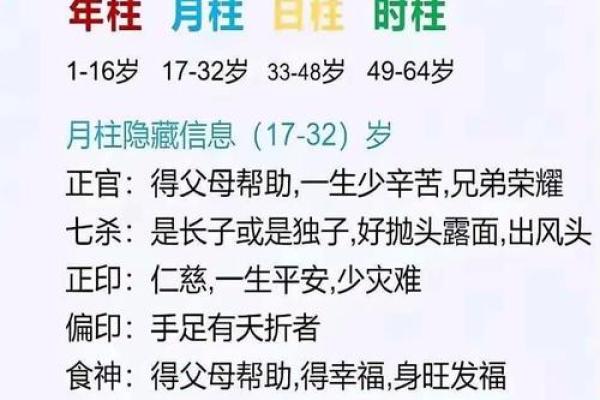 风水：调理好风水能预防疾病，不信你看看这几条实例！_1