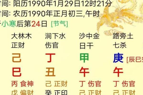 什么是八字从弱？八字从弱这样看最准！