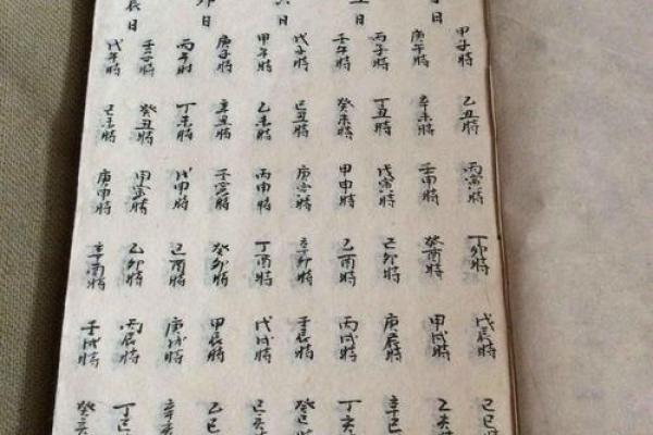 自学算命入门书籍