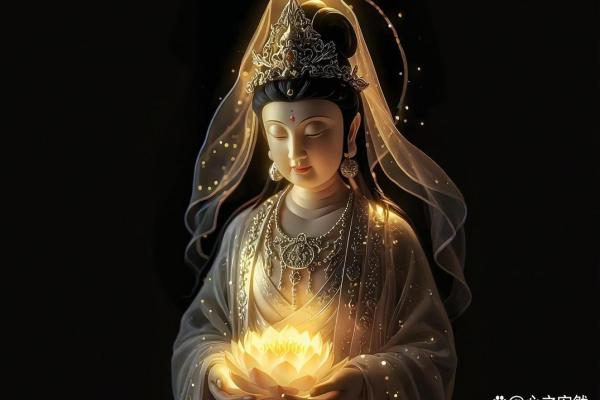 观音童子命不化解有什么严重的后果？