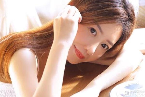 八字过硬的女人找什么样的丈夫 有刑克之相难以寻真情