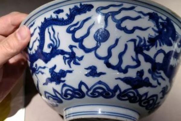 观音灵签洪武看牛姻缘 观音灵签 七六签 洪武看牛中签？